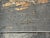 Diego Garcia Soto, Spanish Maritime Votive Offering Schooner Rumbosa, January 22, 1831 Oil Painting on Panel For Sale - Image 6 of 8