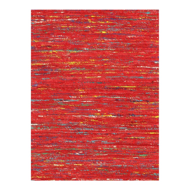 Sari-silk Modern Rug. Hand Tufted. Fine weave. These Modern rugs are sure to add a touch of modern elegance . D10649. D10650