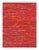 Sari-silk Modern Rug. Hand Tufted. Fine weave. These Modern rugs are sure to add a touch of modern elegance . D10649. D10650