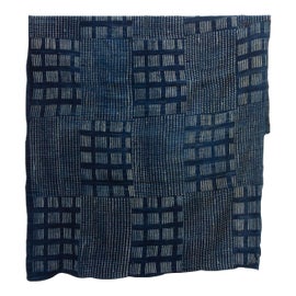 Example of Blankets & Throws