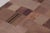 1950s Vintage Turkish Patchwork Rug in Soft Brown and Beige Tones - Rug & Kilim For Sale - Image 5 of 10