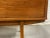 Vintage Apartment Sized Mid Century Modern Credenza, C. 1960’s For Sale - Image 10 of 14