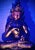 Fine Sino-Tibetan Bronze Statue of Vajrasattva Bodhisattva For Sale In Atlanta - Image 6 of 13