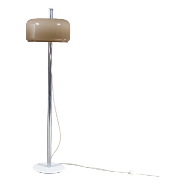 Floor Lamp, Netherlands, 1970s For Sale