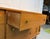 Mid 20th Century Kent Coffey "The Sequence" Triple Dresser For Sale - Image 13 of 17