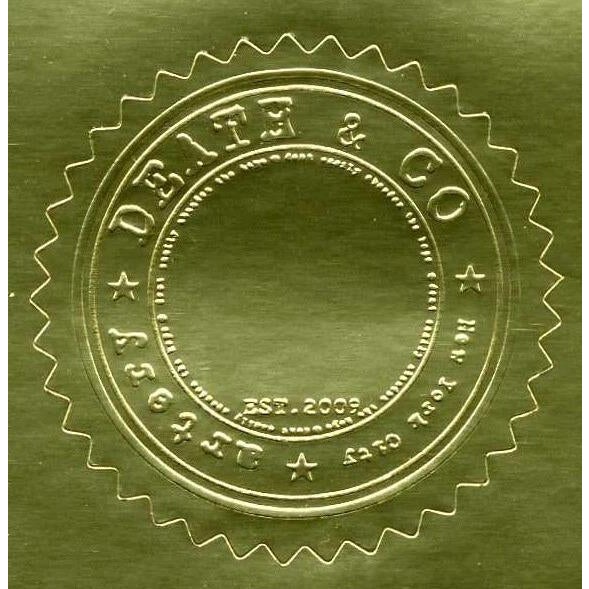 Death Nyc - Nighthawks - Limited Edition With Certificate For Sale - Image 9 of 10