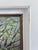 Forest Landscape, 1960s, Oil Painting For Sale - Image 5 of 14