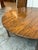Guy Chaddock Melrose Collection Extendable Dining Table, 60 Inches For Sale - Image 4 of 11