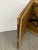 Japanese Byobu Persimmon Tree Screen For Sale - Image 11 of 12