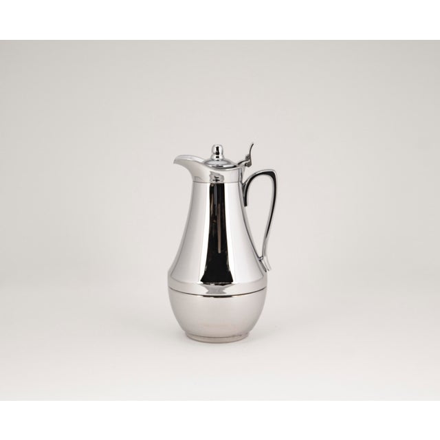 Alfi Thermos Jug from Studio Saphir, 1990s For Sale - Image 15 of 15