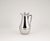 Alfi Thermos Jug from Studio Saphir, 1990s For Sale - Image 15 of 15