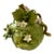 Katherine Houston Porcelain Vegetable and Fruit Collection For Sale