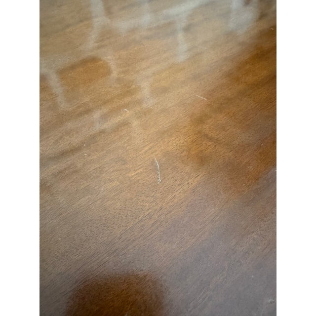 Mid-Century Sideboard in Wood from Strongbow, 1960s For Sale - Image 11 of 18