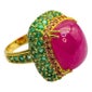 Shop Bochic