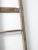 Wood Antique Picking Ladder For Sale - Image 7 of 12