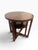 Early 21st Century Bolier & Company Kata & Atelier Designer Side Tables by John Black and Michael Vanderbyl - Set of 2 For Sale - Image 5 of 18