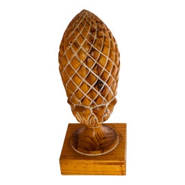 Example of Sarreid Ltd. Home Accents