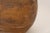 Life-Size Wooden Swan, 1970s For Sale - Image 12 of 17