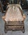 Serving Bar Cart, 1970s For Sale - Image 6 of 9