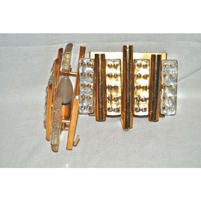 Swedish Sconces Attributed to Hans-Agne Jakobsson - a Pair For Sale In New York - Image 6 of 7