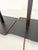 Minimalist Bronze Table Lamps, Belgium, Set of 2 For Sale - Image 6 of 8