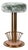 Andy Bar Stool by Ottiu For Sale