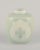 1930s Ceramic Vase in Celadon Glaze by Nils Thorsson for Royal Copenhagen, 1930s For Sale - Image 5 of 9