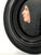 The painting is a meticulous, scaled-down replica on a porcelain plaque of the famous Renaissance oil painting, “Portrait...