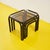 Modern Coffee Table Set, Set of 3 For Sale - Image 5 of 6