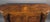 Victorian Burr Walnut Marquetry Credenza, 1860 For Sale - Image 6 of 10