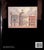 Traditional "Sir William Chambers: Architect to George Iii" 1996 Harris, John & Snodin, Michael For Sale - Image 3 of 8