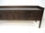 Probber Inc. Mid Century Credenza Sideboard or Stereo Cabinet in the Style of Harvey Probber For Sale - Image 4 of 16