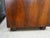 Henredon Pan Asian Nightstands a Pair For Sale - Image 17 of 18