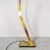 Floor Lamp with 7 Lights, 1970s For Sale - Image 9 of 18
