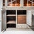 Wood Kitchen Cupboard, 19th Century For Sale - Image 7 of 12