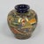 Ceramic Satsuma Vase, Japan, 1950s For Sale - Image 3 of 6
