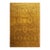 1840s Royal Blue Painterly Floral Motifs Antique Knotted Persian Silk Kirman Rug For Sale