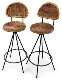 Example of Bar Stools Sale
