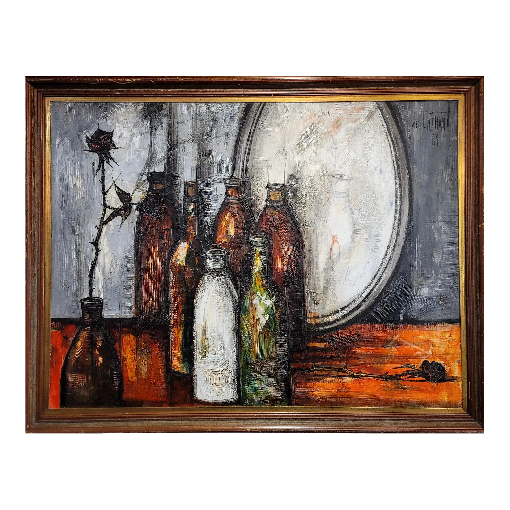 regis-de-bouvier-de-cachard-