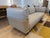 2020s Bonaldo Blend Sofa For Sale - Image 5 of 9