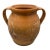 Farmhouse Antique Terracotta Vessel For Sale - Image 3 of 5
