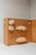 Modular Wall Unit by Anonima Design for Bonetto, Italy, 1969, Set of 9 For Sale - Image 9 of 14