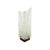 Modern Carlo Nason for a.v. Mazzega Table Lamp Italy, 1975 For Sale - Image 3 of 11
