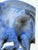 Kim McCarty | Untitled (Blue Rabbit) For Sale - Image 11 of 18