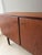 Wood Vintage Danish Teak Sideboard, 1960s For Sale - Image 7 of 18