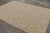 Traditional Rug & Kilim’s Tudor Style Rug in Cream With Beige-Brown Floral Patterns For Sale - Image 3 of 10