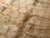 French Distressed Savonnerie Carpet, 1890s-1910s For Sale - Image 11 of 18