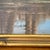 Green Original Florida Marsh Oil Painting, Framed For Sale - Image 8 of 10