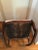 Antique Ladies Victorian Walnut Rocker For Sale - Image 9 of 11