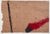 Karl Bohrmann Mannheim 1928 - 1998 Cologne Untitled, 1994 Oil pastel Signed and dated in the upper center Sheet size:...